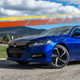 The 2018 Honda Accord Is Just A Damn Good Car